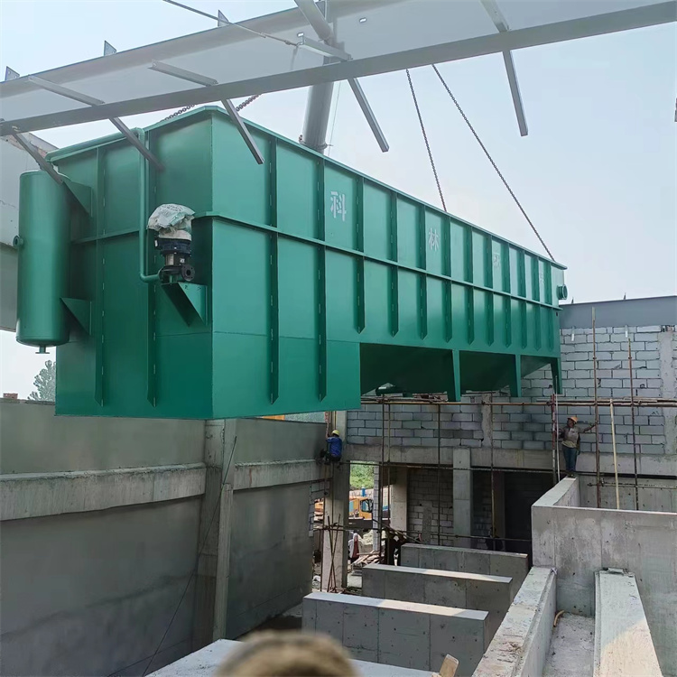 ܚ⸡CưϴUˮ̎⸡CbFչʾ